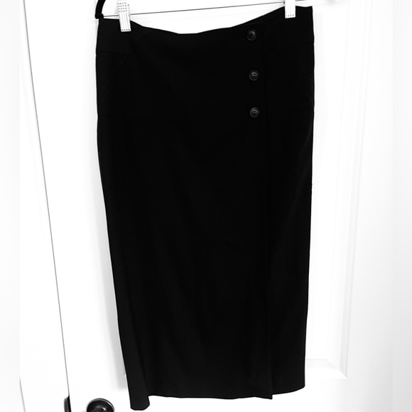 Armani Collezioni Skirt - Picture 1 of 5